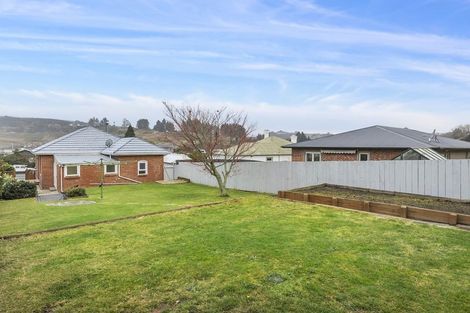 Photo of property in 110 Main South Road, Green Island, Dunedin, 9018