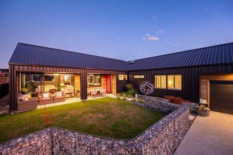 Photo of property in 42b Farrant Drive, Wanaka, 9305