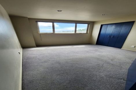 Photo of property in Grandstand Apartments, 11/80u Kent Terrace, Mount Victoria, Wellington, 6011