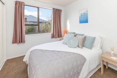 Photo of property in 1/20 Kirsten Place, Parklands, Christchurch, 8083