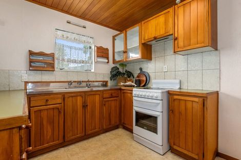 Photo of property in 21d Lupton Avenue, Kensington, Whangarei, 0112