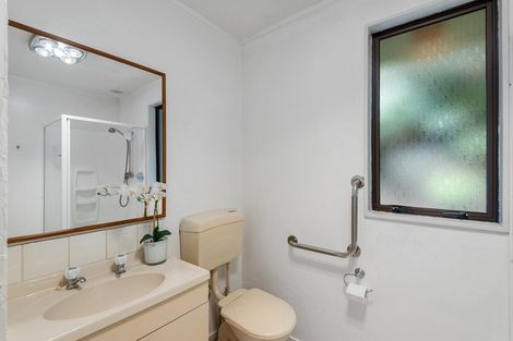 Photo of property in 10 Lindores Street, Addington, Christchurch, 8024