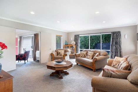 Photo of property in 204 West Street, Greytown, 5712