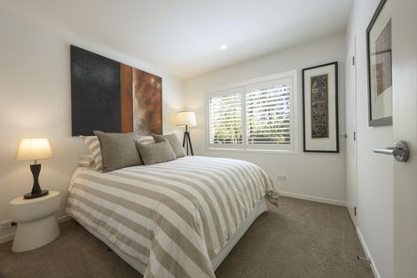 Photo of property in 23 Elliot Street, Howick, Auckland, 2014