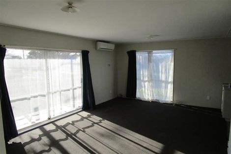Photo of property in 11 Flaxmere Avenue, Flaxmere, Hastings, 4120