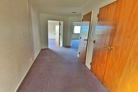Photo of property in 171a Broderick Road, Johnsonville, Wellington, 6037
