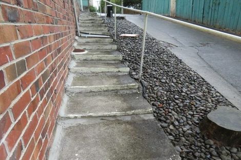 Photo of property in 1/25 Hillcrest Road, Papatoetoe, Auckland, 2025
