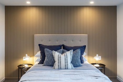 Photo of property in 17 Blade Mews, Prebbleton, 7604