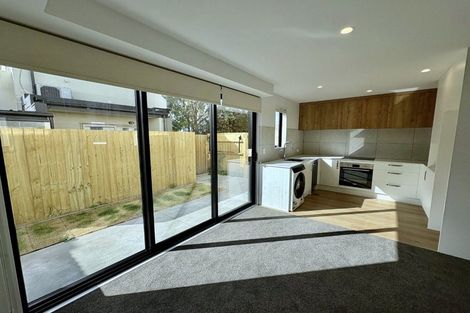 Photo of property in 2/146 Blenheim Road, Riccarton, Christchurch, 8041