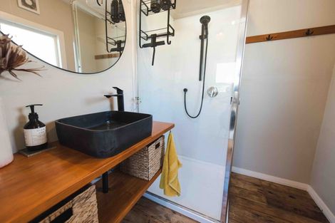Photo of property in 20 Ridd Street, Lynmouth, New Plymouth, 4310