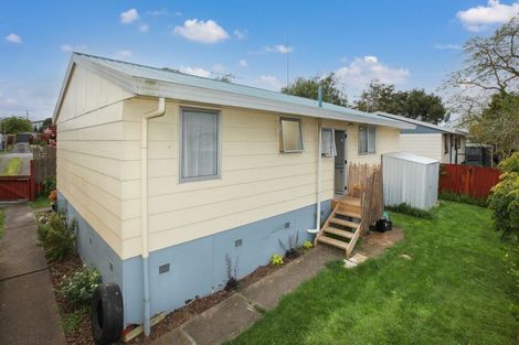 Photo of property in 29b Rodney Street, Georgetown, Invercargill, 9812