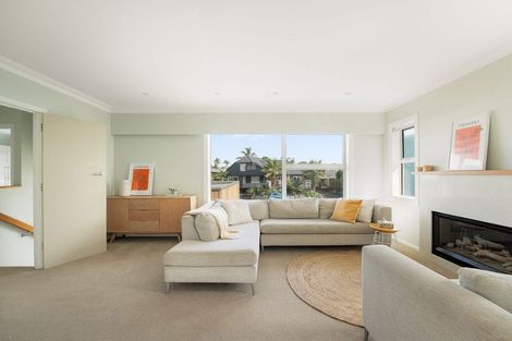 Photo of property in 11 Lee Street, Mount Maunganui, 3116