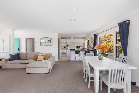 Photo of property in 68b Concord Avenue, Mount Maunganui, 3116
