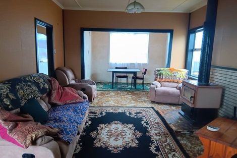Photo of property in 42 Blackwater Street, Bluff, 9814