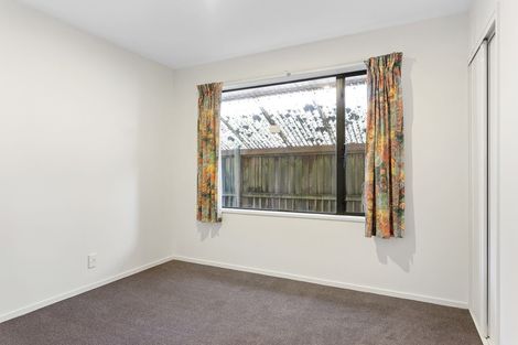 Photo of property in 3a Curletts Road, Sockburn, Christchurch, 8042