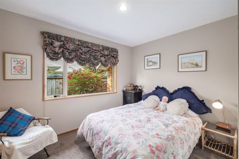 Photo of property in 15a Hoon Hay Road, Hoon Hay, Christchurch, 8025