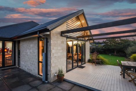 Photo of property in 5 Bridgewater Lane, Stoke, Nelson, 7011