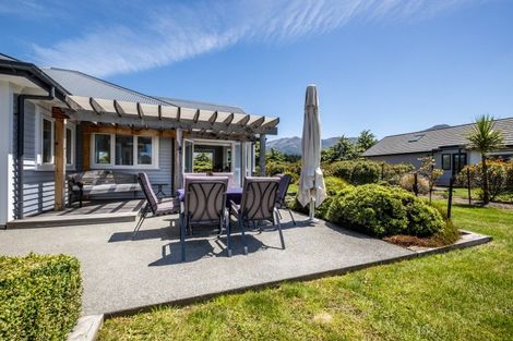 Photo of property in 12 Elien Place, Hanmer Springs, 7334