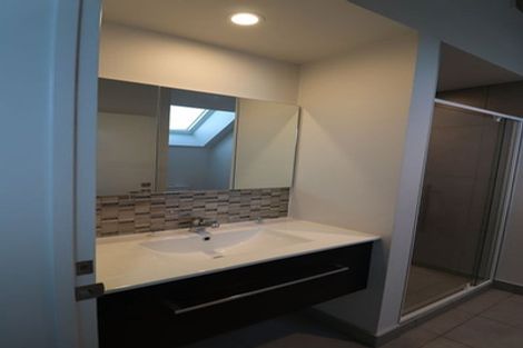 Photo of property in 1036b Colombo Street, St Albans, Christchurch, 8014