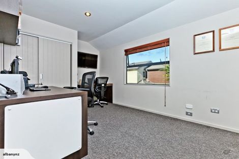 Photo of property in 26f Schnapper Rock Road, Schnapper Rock, Auckland, 0632