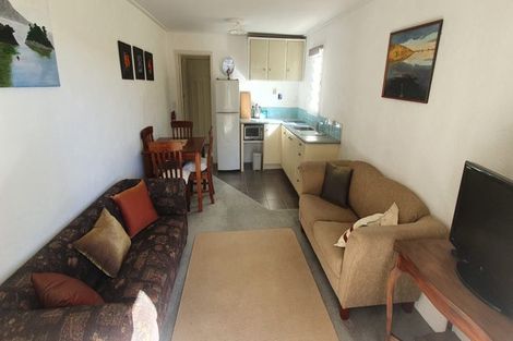 Photo of property in 34 Davis Crescent, Paihia, 0200