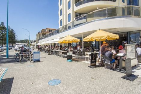 Photo of property in 6 Adams Avenue, Mount Maunganui, 3116