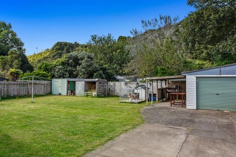 Photo of property in 52 Fenton Mill Road, Kawerau, 3127