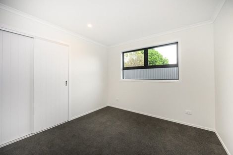 Photo of property in 5a Anglesey Place, Awapuni, Palmerston North, 4412
