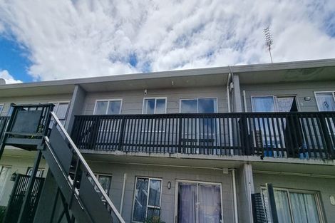 Photo of property in 7/41 Miro Street, Mount Maunganui, 3116
