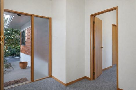 Photo of property in 1 Dalkeith Road, Port Chalmers, 9023
