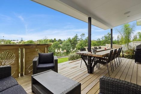 Photo of property in 101 Hawkridge Heights, Bethlehem, Tauranga, 3110