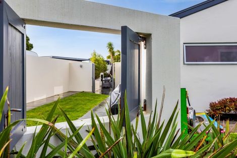 Photo of property in 45 Wills Road, Bell Block, New Plymouth, 4312