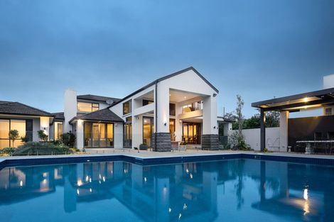 Photo of property in 11 Kingscliff Rise, Dairy Flat, Albany, 0792