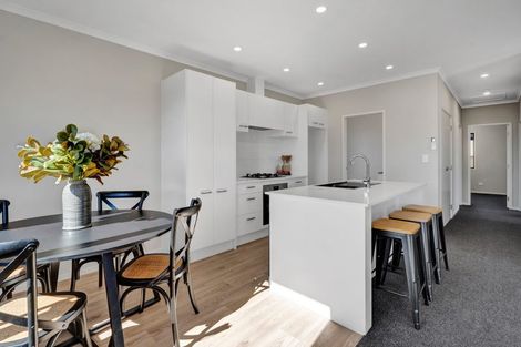 Photo of property in 3/39 Maire Street, Inglewood, 4330