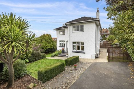 Photo of property in 2 Jubilee Street, Belleknowes, Dunedin, 9011