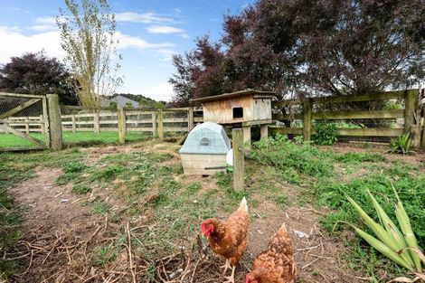 Photo of property in 16 Waipuna Road, Waerenga, Te Kauwhata, 3781