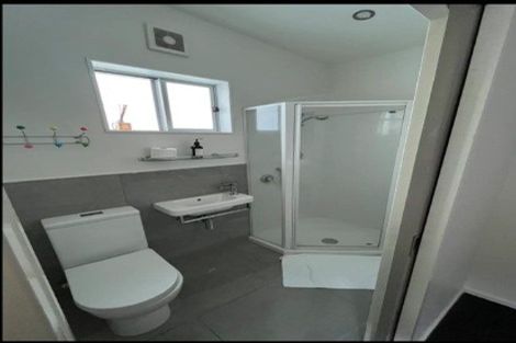 Photo of property in 95 Waikowhai Street, Ngaio, Wellington, 6035