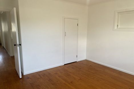 Photo of property in 31 Waimate Street, Otara, Auckland, 2023