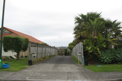 Photo of property in 7 Spinnaker Point, Manly, Whangaparaoa, 0930