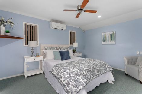 Photo of property in 50a2 Alexander Avenue, Whakatane, 3120