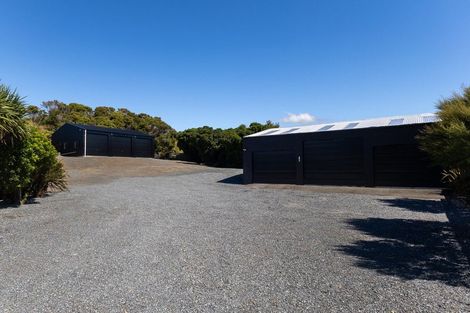 Photo of property in 198-200 Maungakotukutuku Road, Paraparaumu, 5032