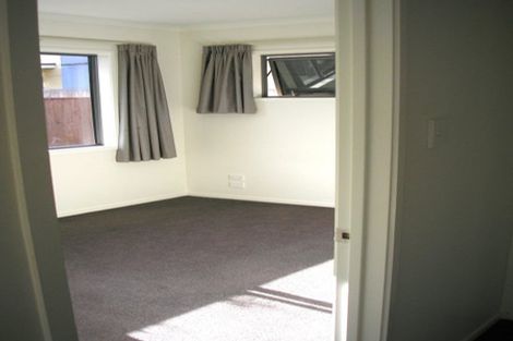 Photo of property in 329 Worcester Street, Linwood, Christchurch, 8011