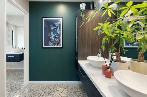 Photo of property in 42b Moxham Road, Te Awamutu, 3879