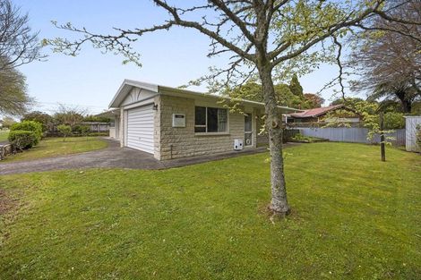 Photo of property in 99 Hamlet Street, Stratford, 4332