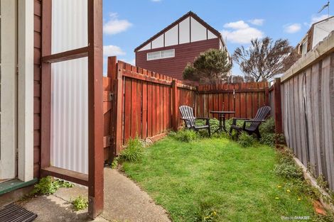 Photo of property in 5f3 Cockburn Street, Kilbirnie, Wellington, 6022