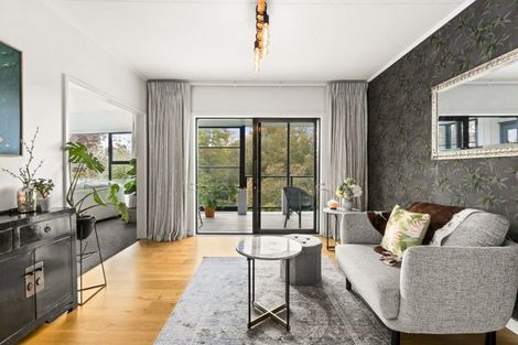 Photo of property in 55 Breadalbane Avenue, Havelock North, 4130