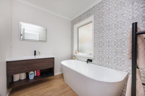 Photo of property in 192a Awahuri Feilding Road, Feilding, 4775