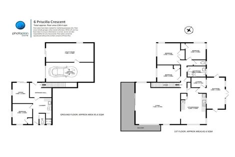Photo of property in 6 Priscilla Crescent, Melville, Hamilton, 3206