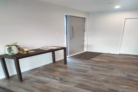 Photo of property in 81b King Street, Rangiora, 7400