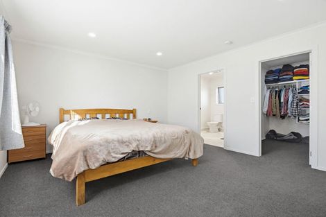 Photo of property in 3/19 Abbotsford Street, Whitiora, Hamilton, 3200